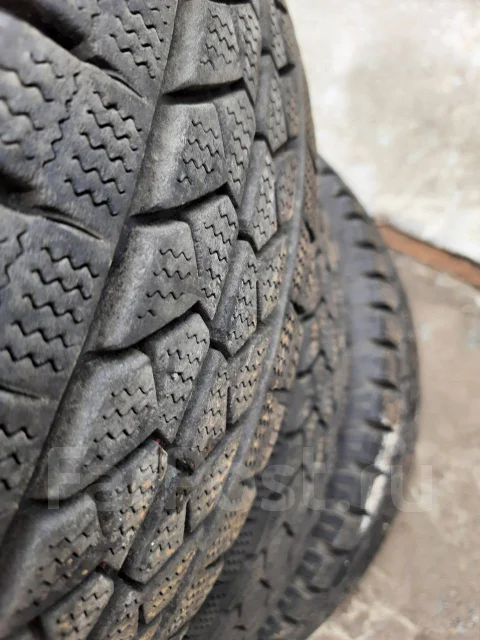 Bridgestone Blizzak W969. ������, ��� �����, �/�, ����� 5 % ����