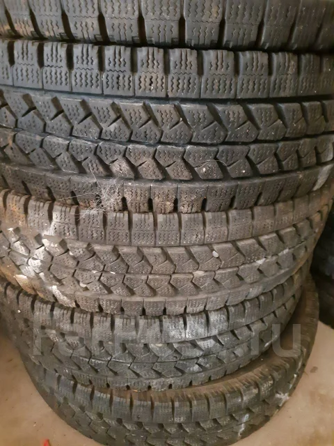 Bridgestone Blizzak W969. ������, ��� �����, �/�, ����� 5 % ����