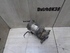 ������� 1C Toyota 2810064370 ����