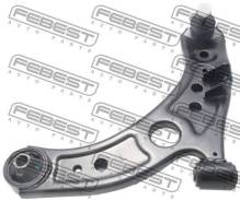 ����� | ����� ��� | Febest 0124QNC20LH 0124QNC20LH ����