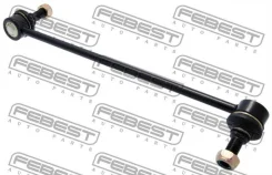 ���� ������������� | ����� ����/��� | Febest 0223J10FL 0223J10FL ����