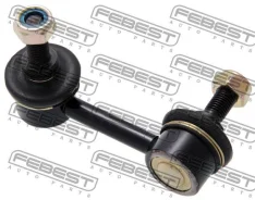 ���� ������������� | ��� ����/��� | Febest 0323EPRL 0323EPRL ����