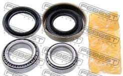 ��������� ��������� ����������� | ����� ����/��� | Febest KITR50 KITR50 ����
