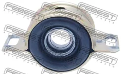 ��������� ��������� ���������� ���� Febest Tcbkdn145 TCBKDN145 ����
