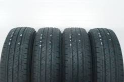 Yokohama BluEarth-Van RY55. ������, 2020 ���, �/�, ����� 10 %. �������� ������� ����