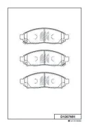 ������� ��������� �������� D1267MH D1267MH ����