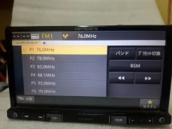 Pioneer Carrozzeria AVIC-RZ33 ����