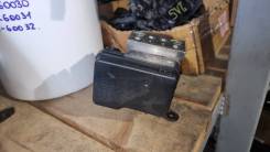  89541-60030 Toyota Land Cruiser Prado 120 89541-60030 