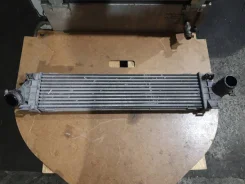 ����������� 6g919l440fd ����