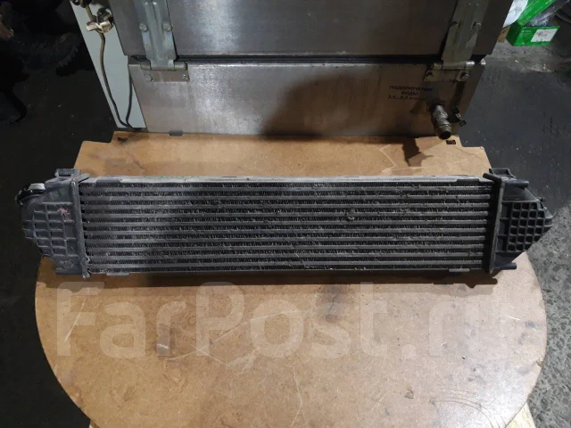 ����������� 6g919l440fd ����