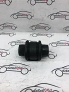 ������ ������������ ������ Mazda BS25004 ����