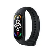 Xiaomi Smart Band 7. ��� ����� �� ������������ ����