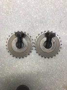 �������� ����������� Nissan [1302453Y10] GA15DE 1302453Y10 ����