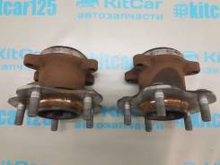 ������� ������ ������/����� Nissan Leaf 2012�,40731�� ZE0-51 43202-1KA0A ����
