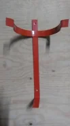 ��������� ��� ������������ h-290, �-140 ����