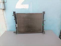    Renault Valeo 214105731R 214105731R 