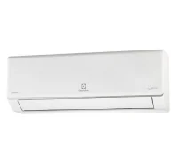 Electrolux. 25��&sup2; ����