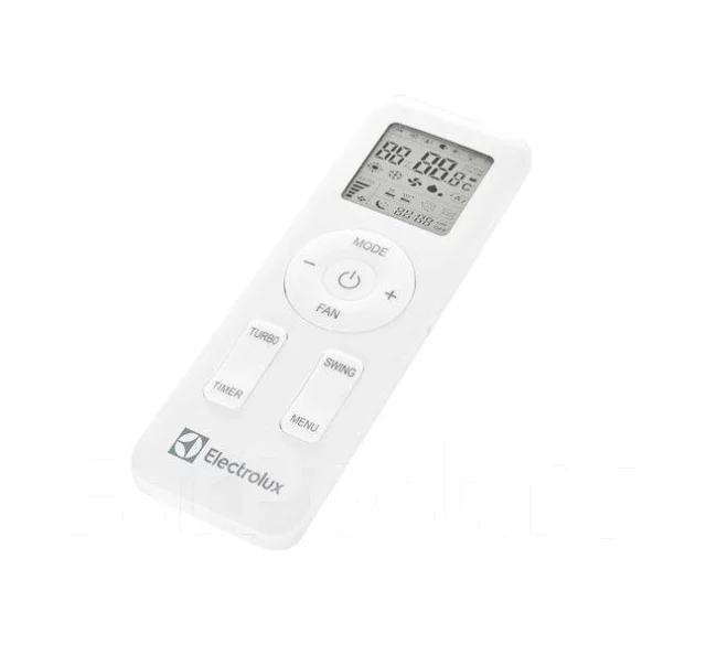 Electrolux. 35��&sup2; ����