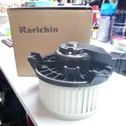 ����� ��������� ������ Narichin NDP1053 NDP1053 ����