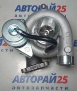 ������� Toyota Land Cruiser 80 1HD 1HDT CT26 17201-17010 17201-17010 ����