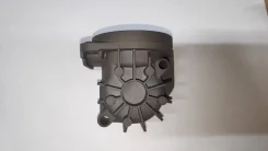 ���������� �������������� �������� w220 w211 ���� a6 c5 a8 d3 a2203200104 ����