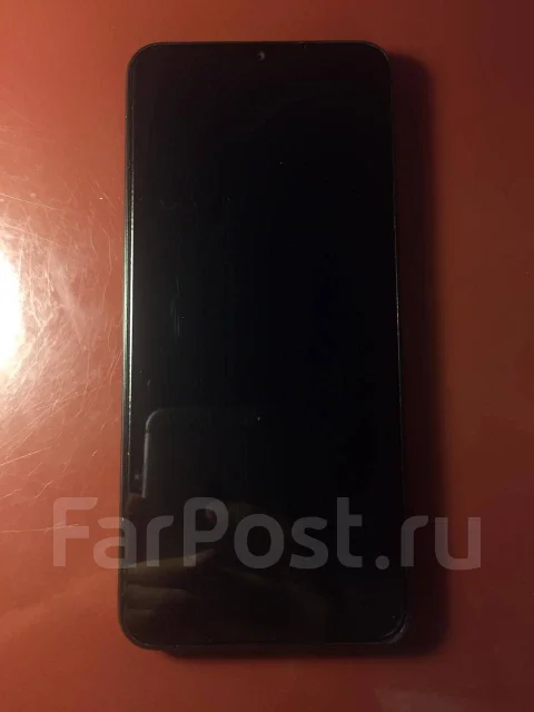 Realme C30. �/�, ������ ����