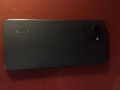 Realme C30. �/�, ������ ����