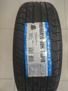 Triangle TR918. ������, 2022 ���, ����� ����