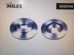    D=276. Mitsubishi Lancer 08-/Dodge Caliber 0 k000148 