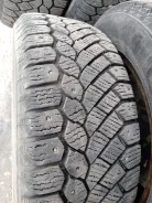 Continental Conti.eContact. ������, ����������, �/�, ����� 10 % ����