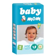 K-Mom. 11-22 �� 56��� ����