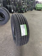 Grenlander Greentour A/S. �����������, 2022 ���, ����� ����