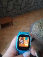 Elari Fixitime 3. SIM- 