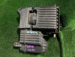 ������ ���������� ������� Honda CR-V [17240-P2J-000] 17240P2J000 ����