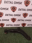 ����� �������� Volvo S40 B4204S 1997 VS16 �������� ������ 30887033 ����