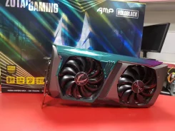 GeForce RTX 3070 ����
