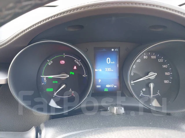 Toyota C-HR. �������, ��������, 1.8, ������, �/� ����