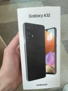 Samsung Galaxy A32. �����, ������ ����