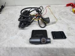 Pioneer Carrozzeria ����