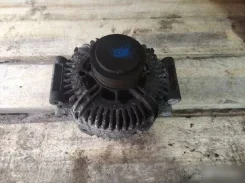 ��������� Audi A6 C6 2.4 BDW 06E903016F ����