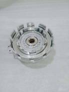   Volvo S60 2000 R5F22 RE5F22 AW55-50 AW55-51 AF23 AF33 R5F22 