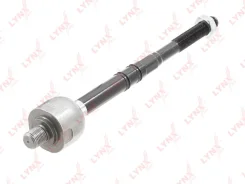 ������� ���� ����� ����/��� LYNXauto [C2540LR] C2540LR ����