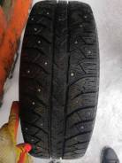 Firestone Ice Cruiser 7. , , 2016 , /,  30 % 