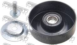 ����� �������� �������� Febest [0187GX115] 0187GX115 ����