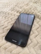 Honor 7A. �/�, 16 ��, ������, 3G, 4G LTE, Dual-SIM ����