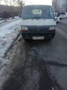Toyota Hiace. ��������, 4wd, 3.0, 220����. �� ����