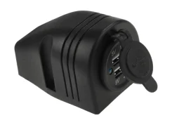 ������� USB. ����