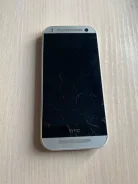 HTC One mini 2. �/�, 16 ��, �����, 3G, 4G LTE ����