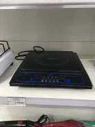 �������� ����� ������������. ����