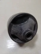 ����������� ������� ��������� AT ��� TMB108 ����